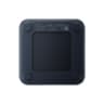 Xiaomi Smart Scale S200 image 3