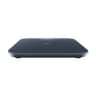 Xiaomi Smart Scale S200 image 4
