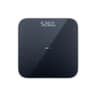Xiaomi Smart Scale S200 image 1