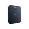 Xiaomi Smart Scale S200 image 2