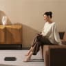 Xiaomi Smart Scale S200 image 5