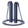 Xiaomi Smart Jump Rope image 3