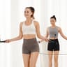 Xiaomi Smart Jump Rope image 11