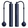 Xiaomi Smart Jump Rope image 1