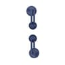 Xiaomi Smart Jump Rope image 5