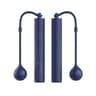 Xiaomi Smart Jump Rope image 2
