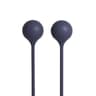 Xiaomi Smart Jump Rope image 7