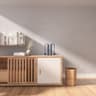 Xiaomi Smart Jump Rope image 10
