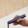 Xiaomi Smart Jump Rope image 8