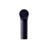 Xiaomi Massage Gun 2 image 2
