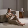 Xiaomi Massage Gun 2 image 9