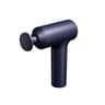 Xiaomi Massage Gun 2 image 1