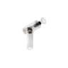 Xiaomi Massage Gun 2 image 6