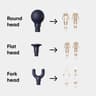 Xiaomi Massage Gun 2 image 7