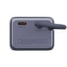 Xiaomi 165W Power Bank 10000mAh (Integrated Cable) image 7