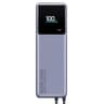 Xiaomi 165W Power Bank 10000mAh (Integrated Cable) image 2