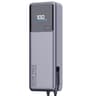 Xiaomi 165W Power Bank 10000mAh (Integrated Cable) image 1