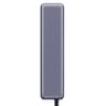 Xiaomi 165W Power Bank 10000mAh (Integrated Cable) image 4