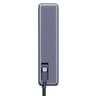 Xiaomi 165W Power Bank 10000mAh (Integrated Cable) image 5