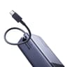 Xiaomi 165W Power Bank 10000mAh (Integrated Cable) image 9