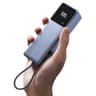Xiaomi 165W Power Bank 10000mAh (Integrated Cable) image 10