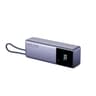 Xiaomi 165W Power Bank 10000mAh (Integrated Cable) image 8