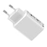 Xiaomi 22.5W Fast Charge Power Adapter (Type-A) image 3