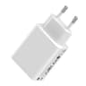 Xiaomi 22.5W Fast Charge Power Adapter (Type-A) image 4