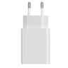 Xiaomi 22.5W Fast Charge Power Adapter (Type-A) image 2