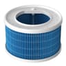 Xiaomi Smart Evaporative Humidifier Filter image 1