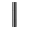 Xiaomi Nose Hair Trimmer image 2