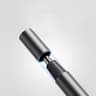 Xiaomi Nose Hair Trimmer image 5