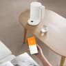 Xiaomi Smart Kettle 2 Pro image 10