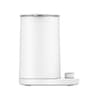 Xiaomi Smart Kettle 2 Pro image 3