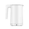 Xiaomi Smart Kettle 2 Pro image 5