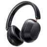 UGREEN HiTune Max 5C Hybrid ANC Headphones image 5