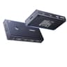 UGREEN 2-In-1 HDMI KVM Switch 4 USB Ports 4K@60Hz image 2