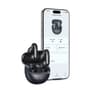UGREEN HiTune S5 Open-Ear TWS Earbuds image 3