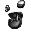 UGREEN HiTune S5 Open-Ear TWS Earbuds image 2