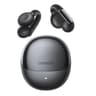 UGREEN HiTune S5 Open-Ear TWS Earbuds image 1