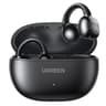 UGREEN HiTune S3 Wireless Earclip Earbuds image 1