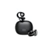 UGREEN HiTune S3 Wireless Earclip Earbuds image 2