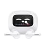 UGREEN EchoBuds Magic Wireless (In-Ear Earphones) image 2