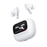 UGREEN EchoBuds Magic Wireless (In-Ear Earphones) image 1
