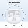 UGREEN EchoBuds Magic Wireless (In-Ear Earphones) image 5