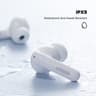 UGREEN EchoBuds Magic Wireless (In-Ear Earphones) image 4