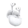 UGREEN Lightbuds Basic Earphones (Semi In-Ear) image 2