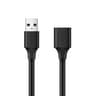 UGREEN USB 2.0 Extension Cable – A Male to Female, 480Mbps Data Transfer – 2M image 3