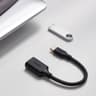 UGREEN Type-C to USB-A Adapter (Male to Female, 15cm) image 3