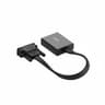 UGREEN DVI-D 24+1 to VGA Active Video Adapter (Male to Female) image 2